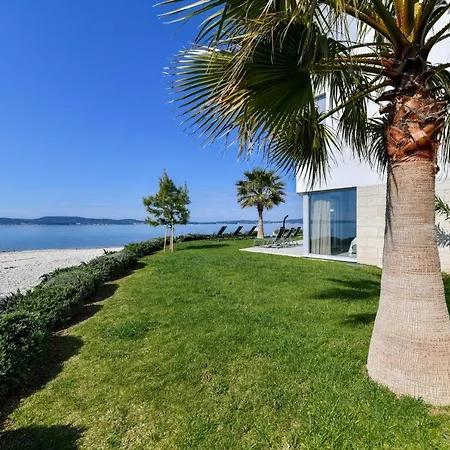 Vero Beachfront Sukošan